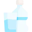 Water 상 64x64