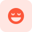 Happy 图标 64x64