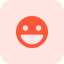 Grinning 图标 64x64