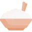 Rice 상 64x64