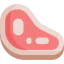 Meat 상 64x64