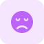 Sad 图标 64x64