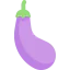 Eggplant 상 64x64