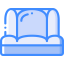 Орех иконка 64x64