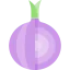 Onion 상 64x64