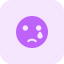 Crying 图标 64x64
