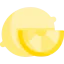 Lemon 상 64x64