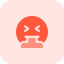 Puke 图标 64x64