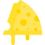 Cheese 상 64x64