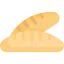 Bread 상 64x64
