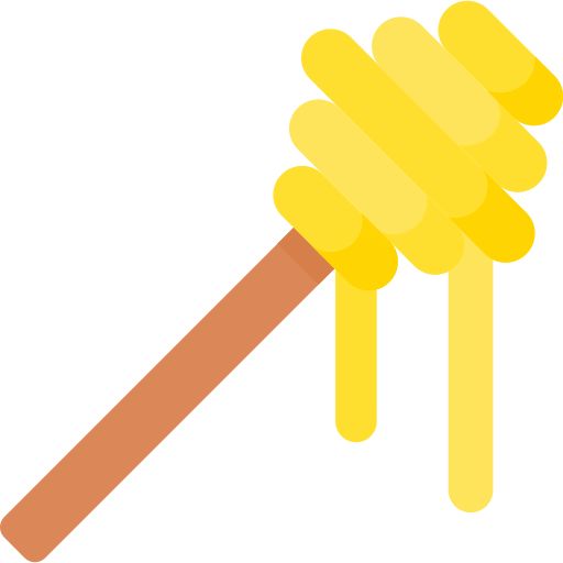 Honey icon