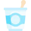 Yogurt 상 64x64
