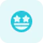 Famous 图标 64x64