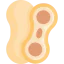Peanut 상 64x64