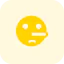 Liar 图标 64x64