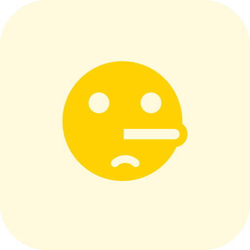 Liar icon