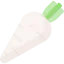 Turnip 상 64x64