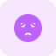 Rolling eyes 图标 64x64