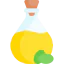 Olive oil 상 64x64