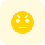 Upset 图标 64x64