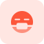 Sick 图标 64x64