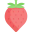 Strawberry 상 64x64