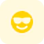 Cool 图标 64x64