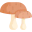 Mushroom 상 64x64