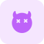 Dead 图标 64x64