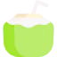 Coconut water 상 64x64