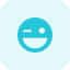 Wink 图标 64x64