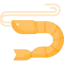 Prawn 상 64x64