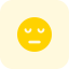 Sad icon 64x64
