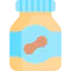 Peanut butter 상 64x64