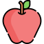 Apple 상 64x64