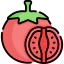 Tomato 상 64x64