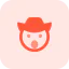 Amazed icon 64x64