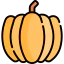 Pumpkin 상 64x64