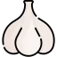 Garlic 상 64x64