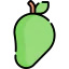 Mango 상 64x64