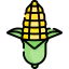 Corn 상 64x64