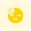 Disappointment icon 64x64