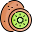 Kiwi 상 64x64