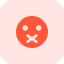 Shut icon 64x64