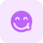 Tongue icon 64x64