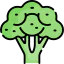 Broccoli 상 64x64