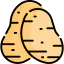 Potato 상 64x64
