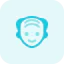 Grandfather icon 64x64