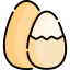 Eggs 상 64x64