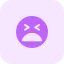 Sad icon 64x64